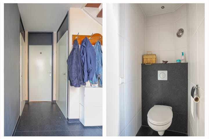 Foto 13 van Wierbalg 1831