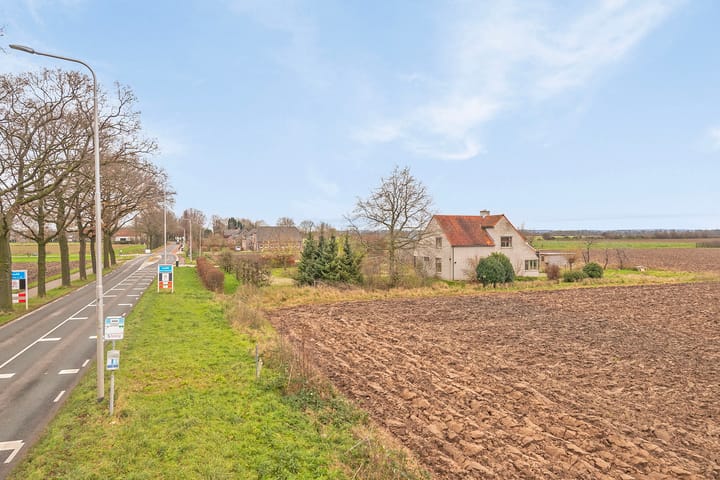 Foto 47 van Steenheuvelsestraat 2