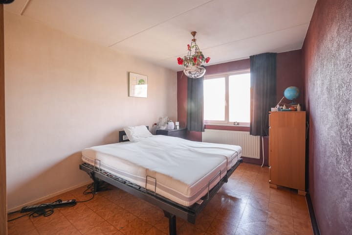 Foto 14 van Wierbalg 1831