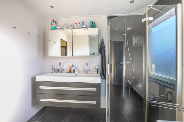 Foto 15 van Wierbalg 1831