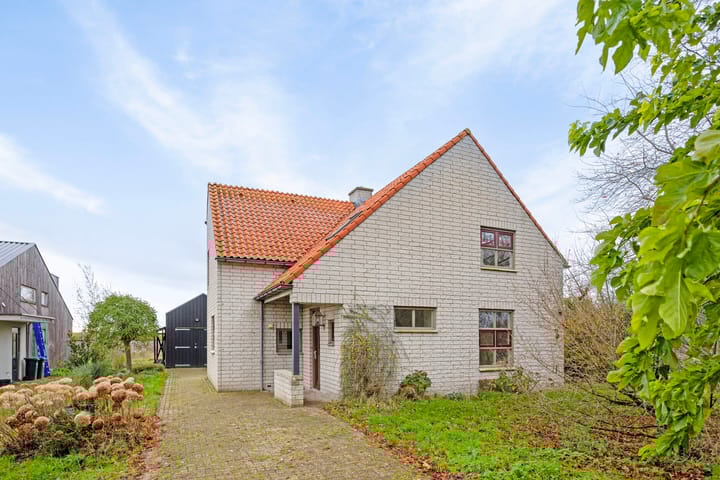 Foto 49 van Steenheuvelsestraat 2