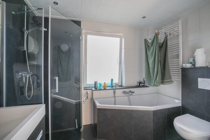 Foto 16 van Wierbalg 1831