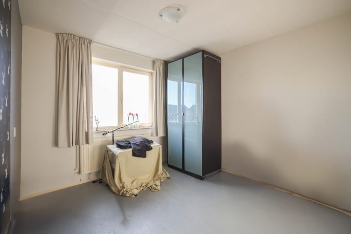 Foto 17 van Wierbalg 1831