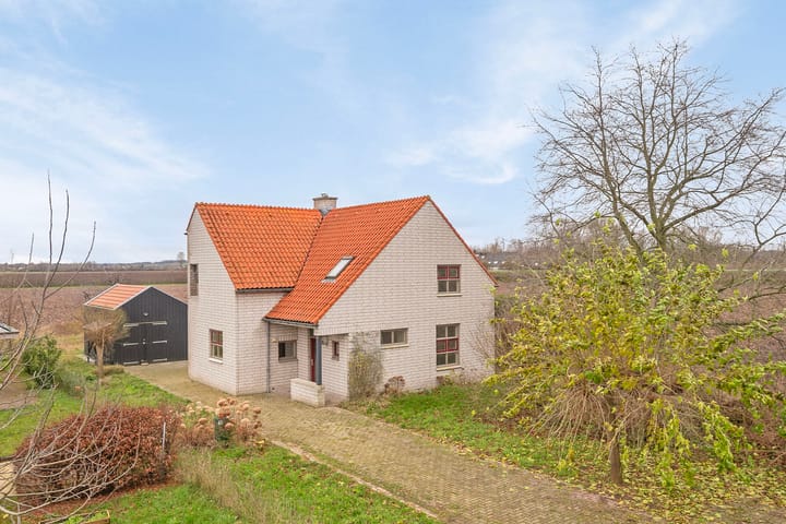 Foto 52 van Steenheuvelsestraat 2