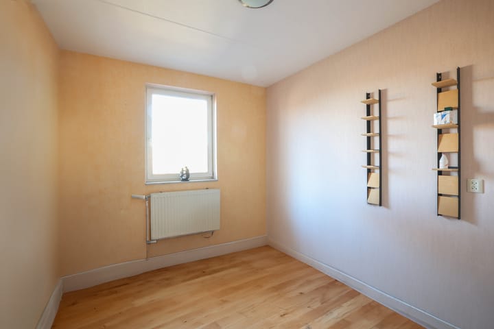 Foto 18 van Wierbalg 1831