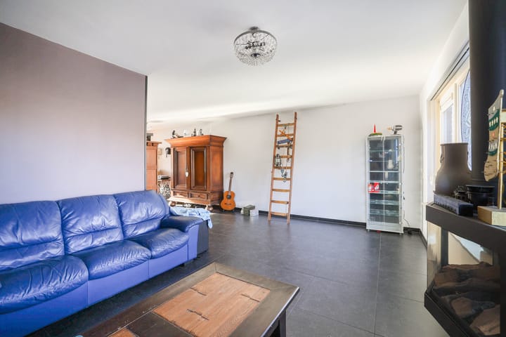 Foto 7 van Wierbalg 1831