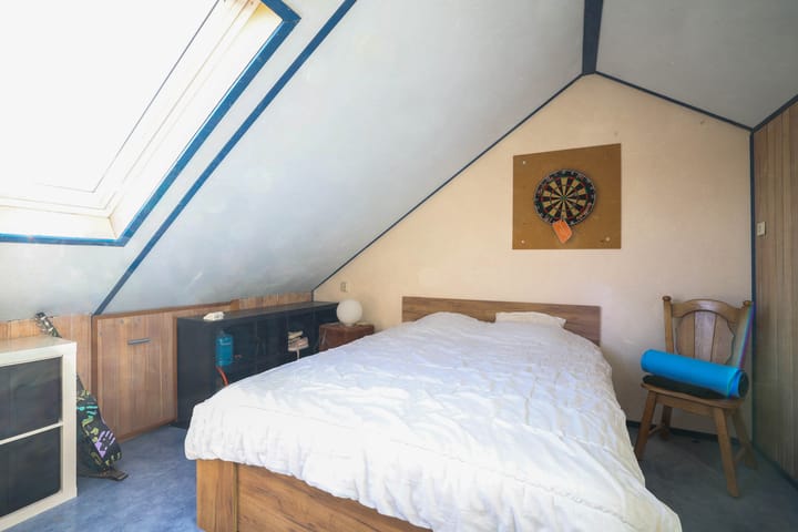 Foto 19 van Wierbalg 1831