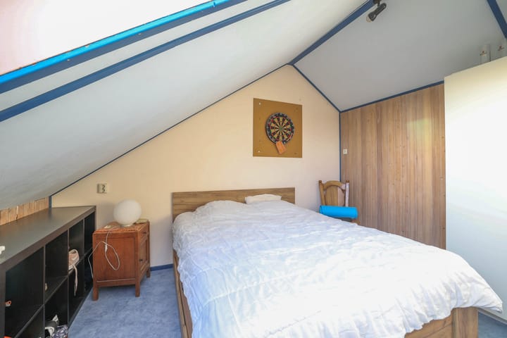 Foto 20 van Wierbalg 1831