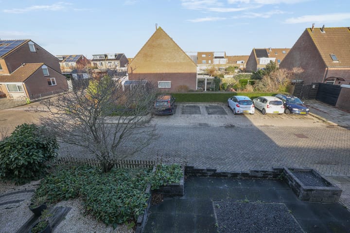 Foto 21 van Wierbalg 1831