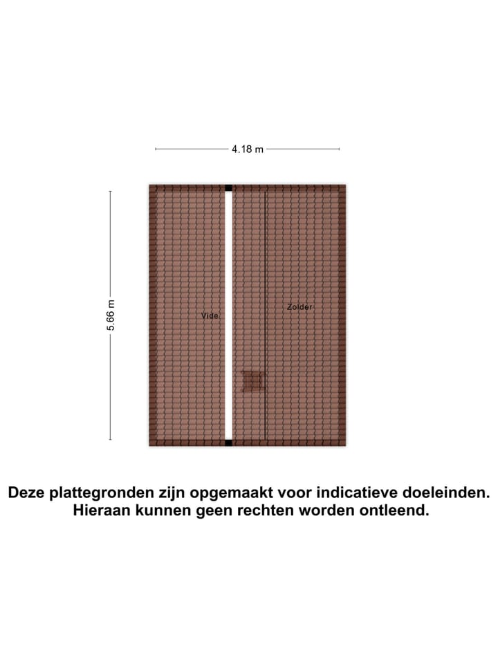 Foto 58 van Steenheuvelsestraat 2