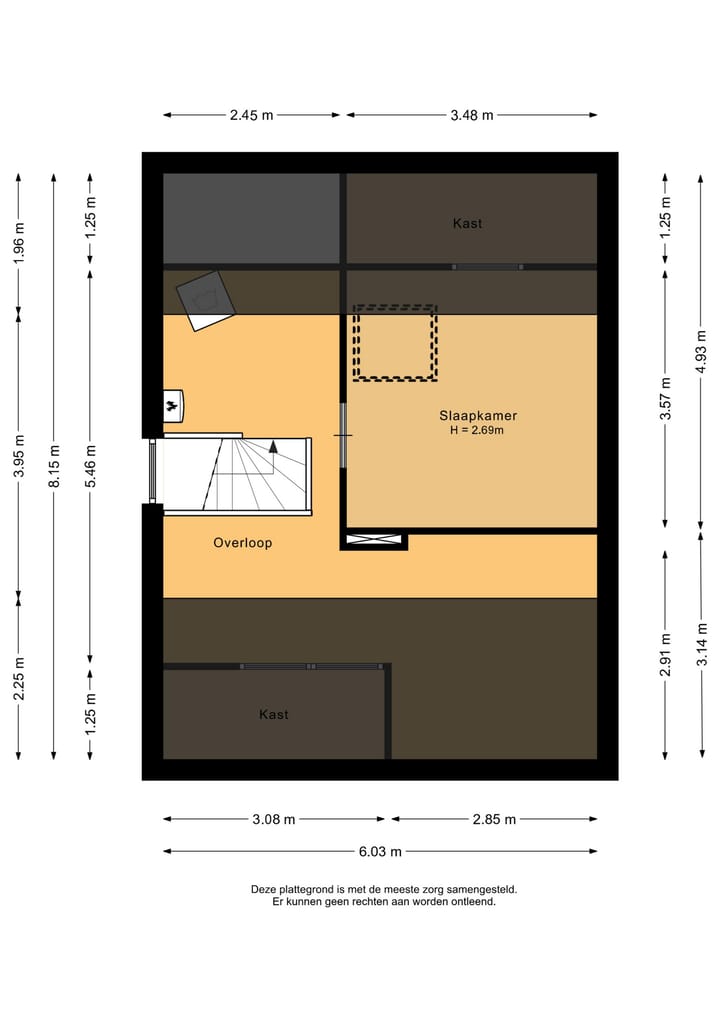 Foto 25 van Wierbalg 1831