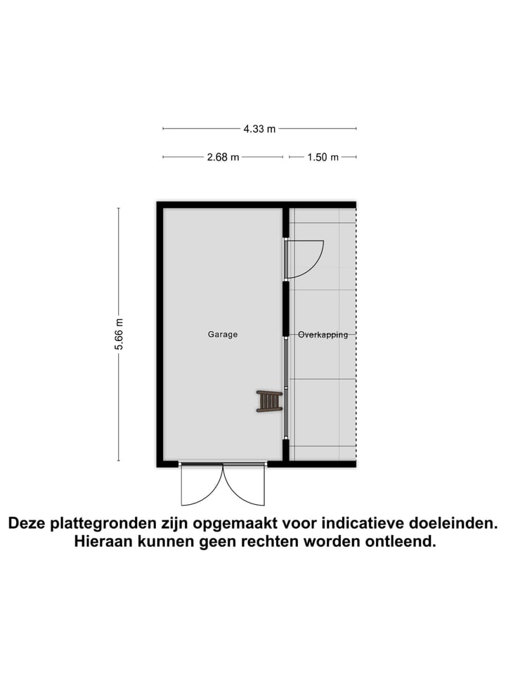 Foto 59 van Steenheuvelsestraat 2