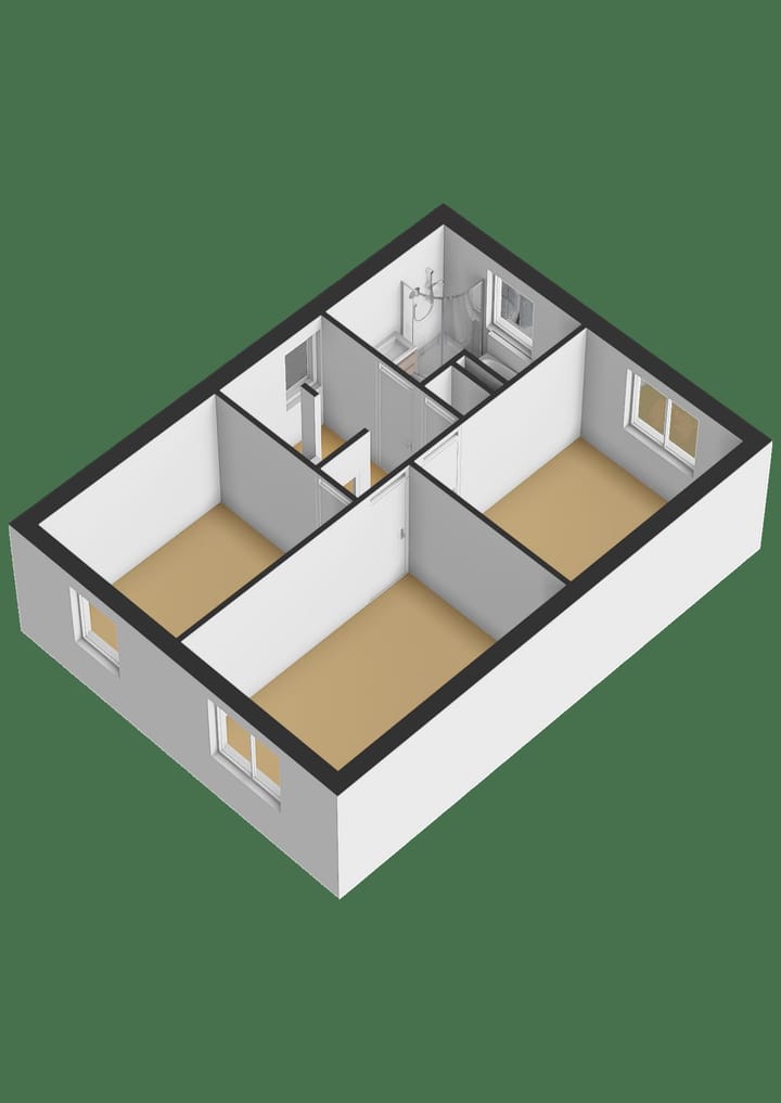 Foto 27 van Wierbalg 1831