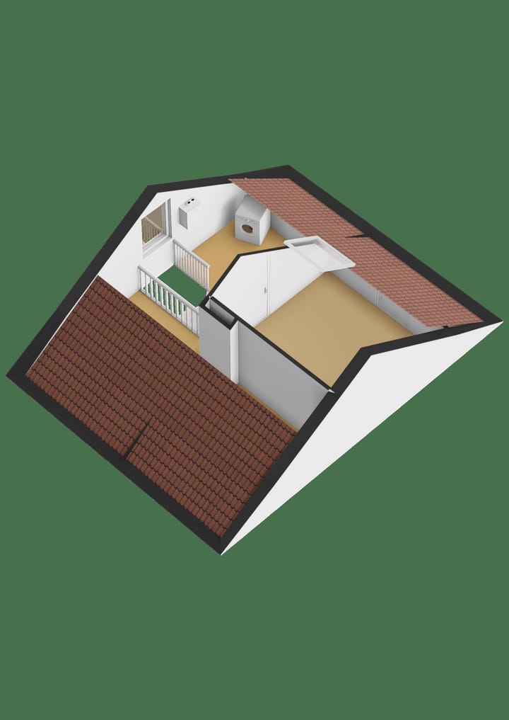 Foto 28 van Wierbalg 1831