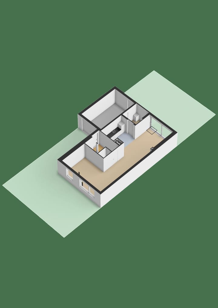 Foto 30 van Wierbalg 1831