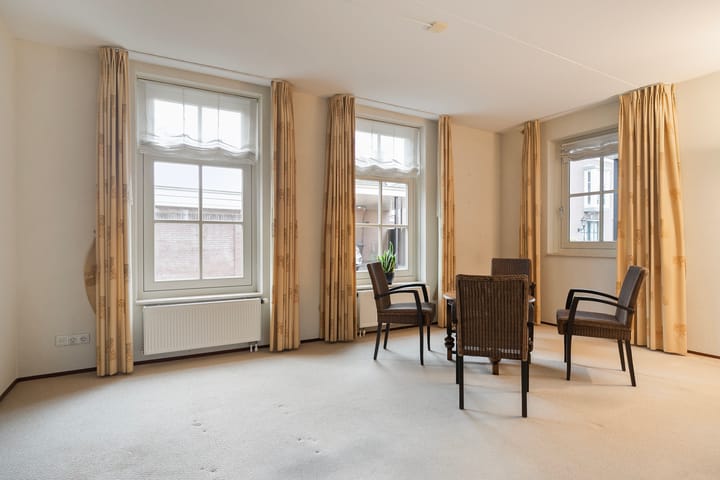 Foto 3 van Magnolia 9