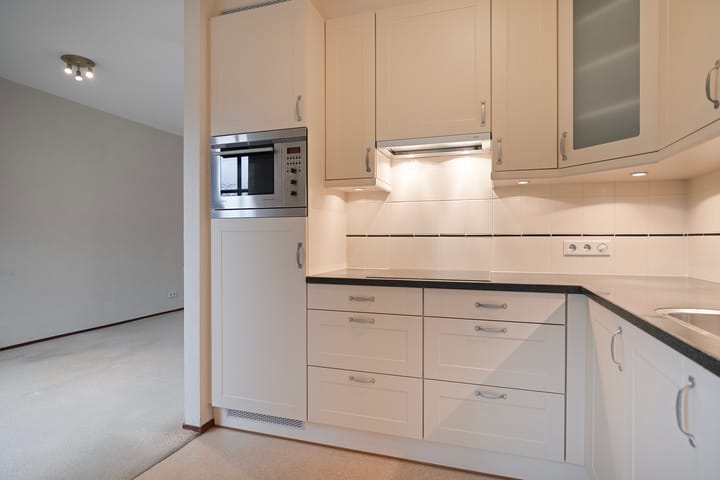 Foto 4 van Magnolia 9