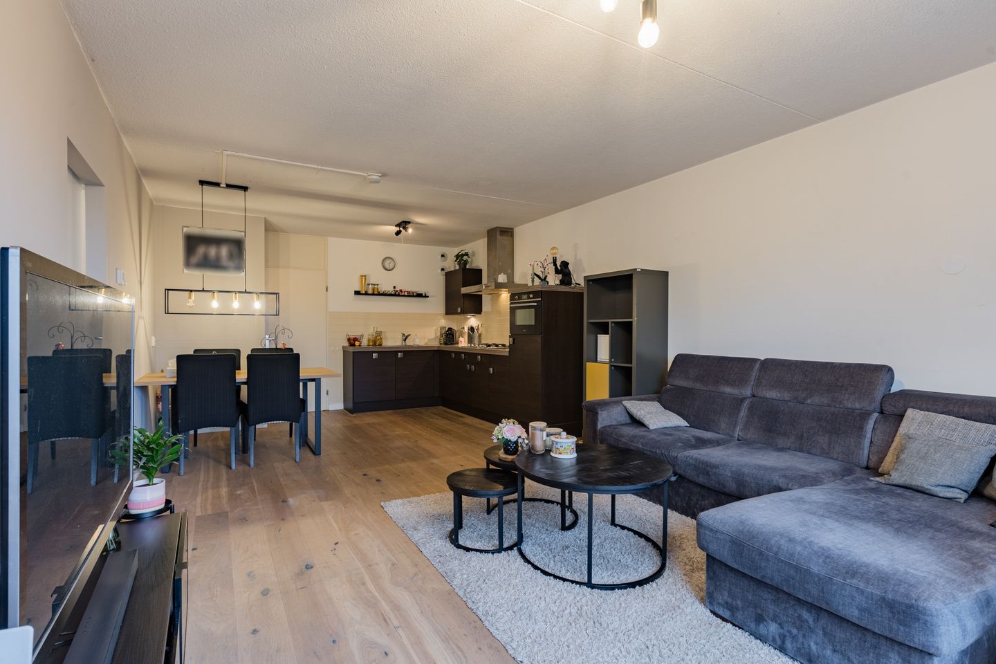 Foto 1 van Majoraan 25