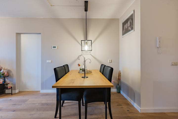 Foto 4 van Majoraan 25