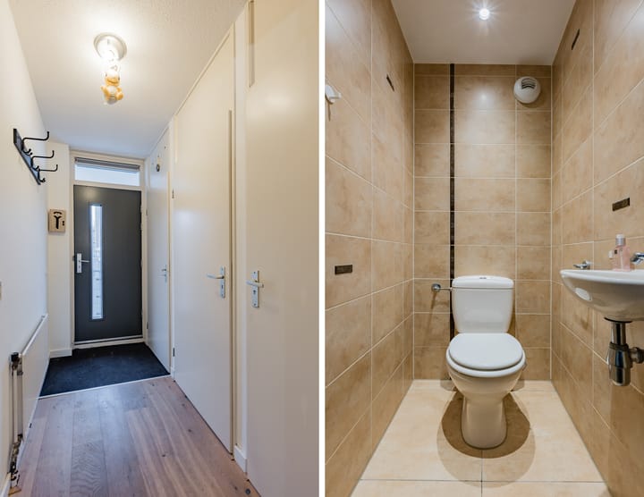 Foto 7 van Majoraan 25