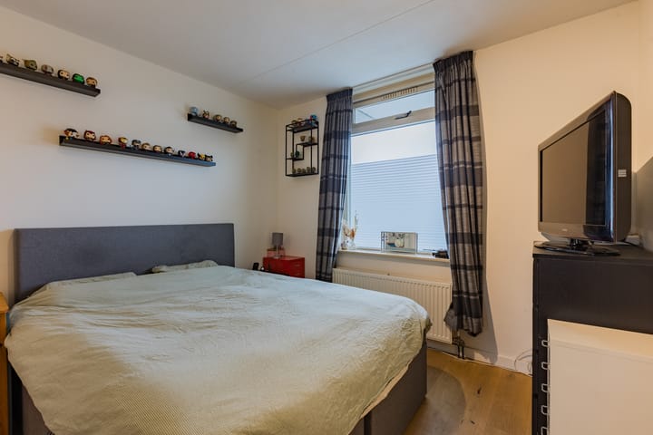 Foto 8 van Majoraan 25