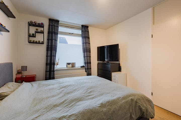 Foto 10 van Majoraan 25