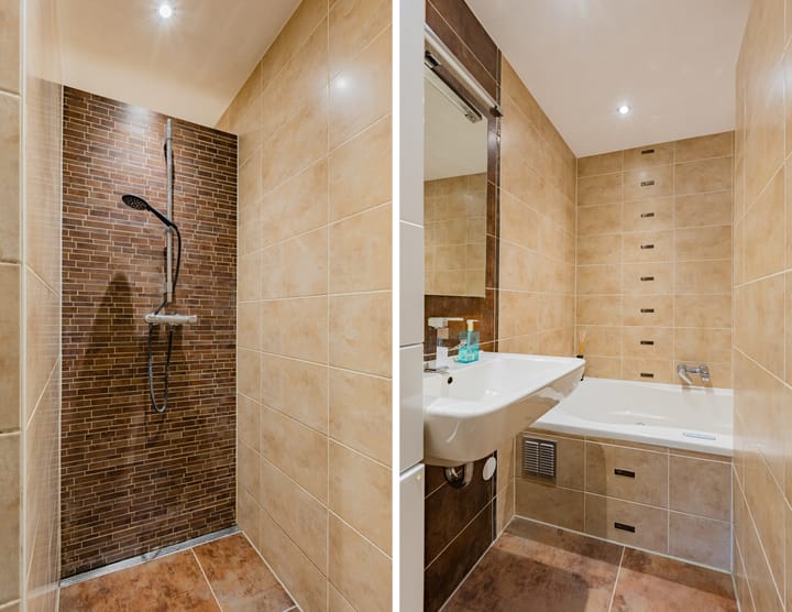 Foto 12 van Majoraan 25