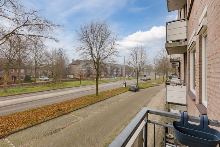 Foto 13 van Majoraan 25