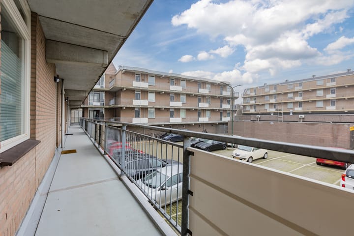 Foto 15 van Majoraan 25