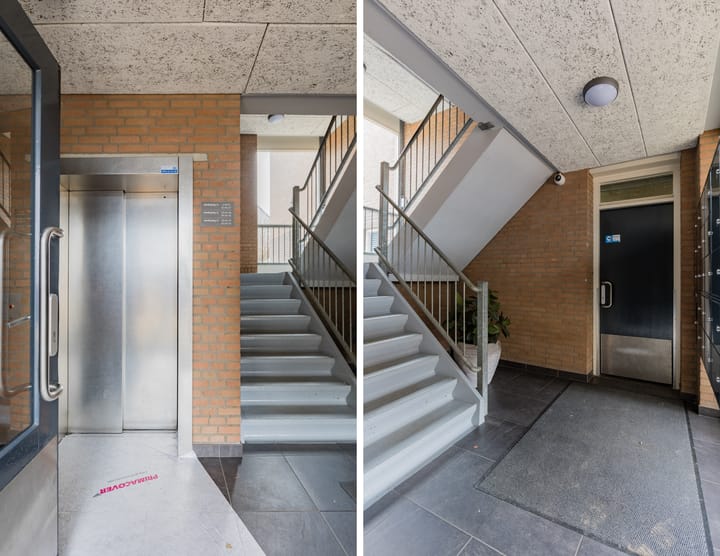 Foto 16 van Majoraan 25