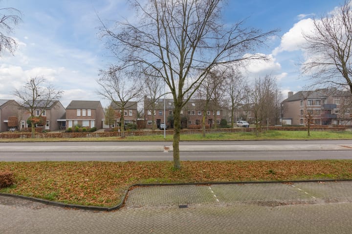 Foto 20 van Majoraan 25