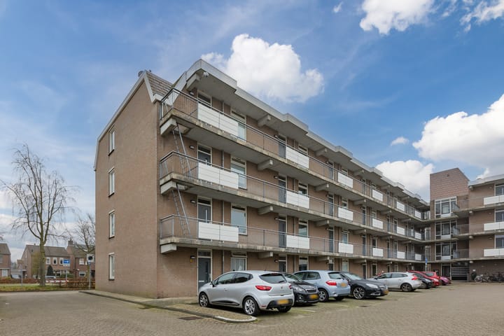 Foto 21 van Majoraan 25