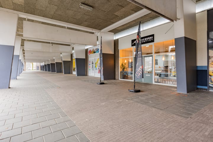 Foto 23 van Majoraan 25