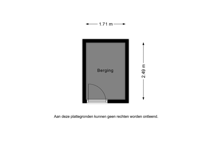 Bekijk foto 25 van Majoraan 25