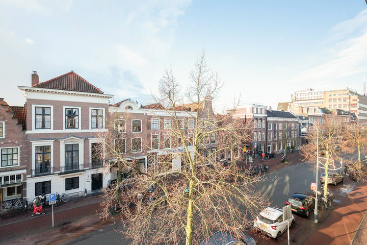 Bekijk foto 12 van Gedempte Oude Gracht 101-C