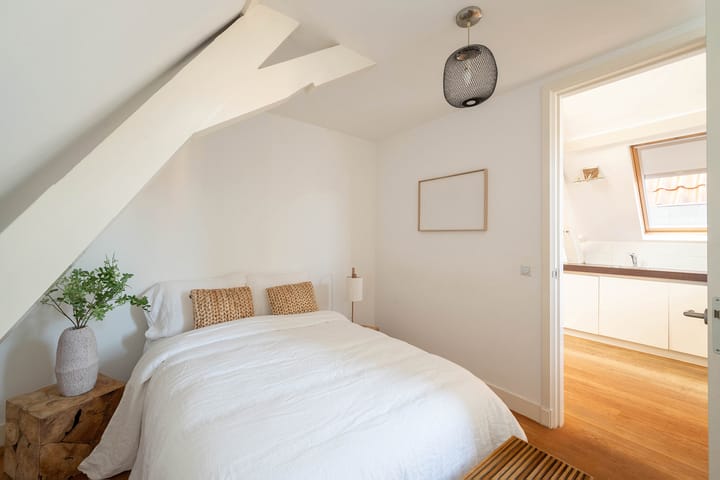 Foto 21 van Gedempte Oude Gracht 101-C