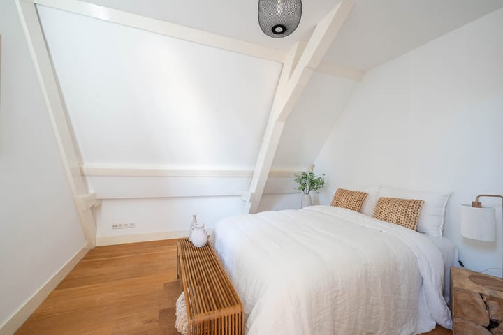 Foto 22 van Gedempte Oude Gracht 101-C