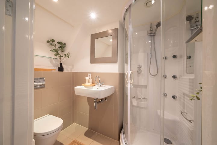 Foto 23 van Gedempte Oude Gracht 101-C