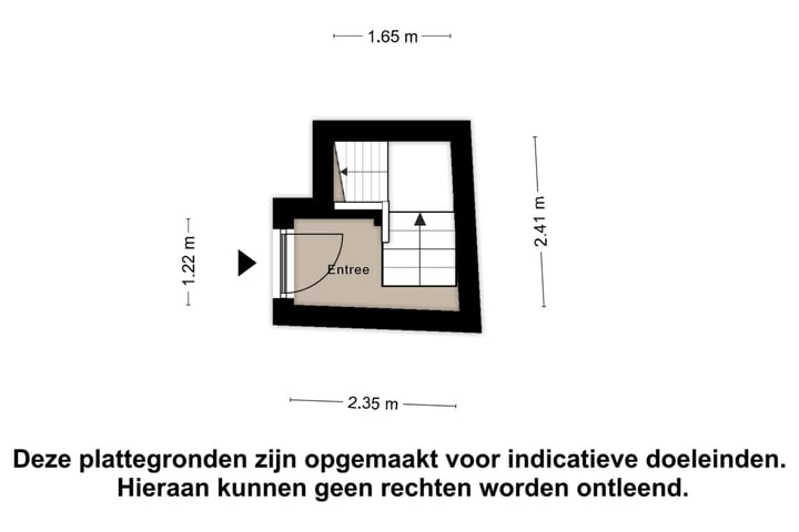 Bekijk foto 30 van Gedempte Oude Gracht 101-C