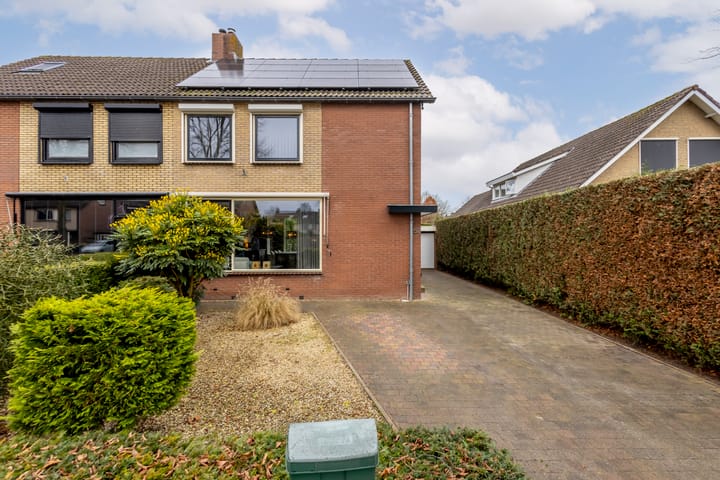 Foto 7 van de Graaff 51