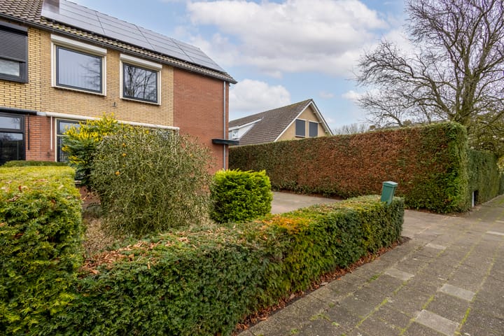 Foto 8 van de Graaff 51