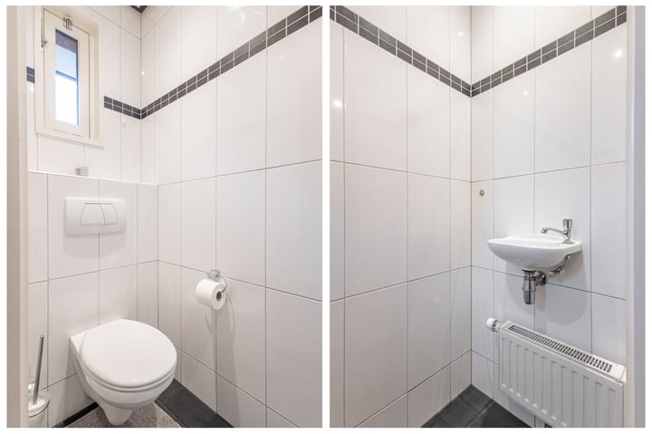 Foto 13 van de Graaff 51