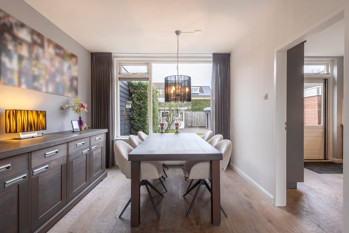 Foto 14 van de Graaff 51