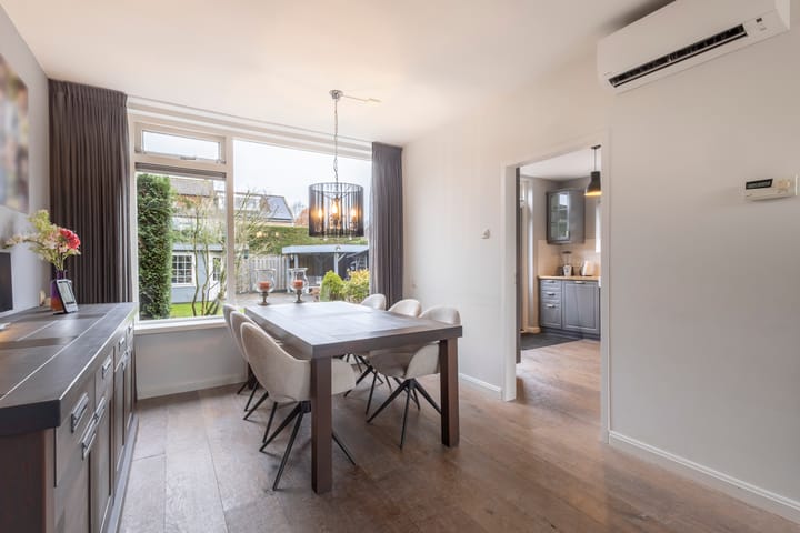 Foto 16 van de Graaff 51