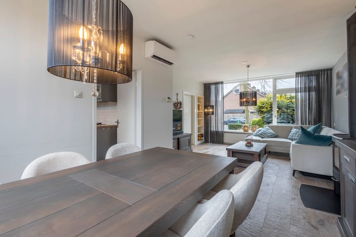 Foto 20 van de Graaff 51