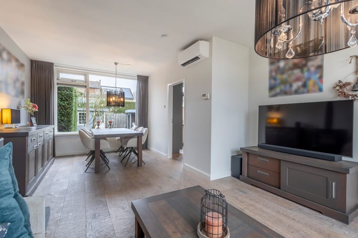 Foto 22 van de Graaff 51