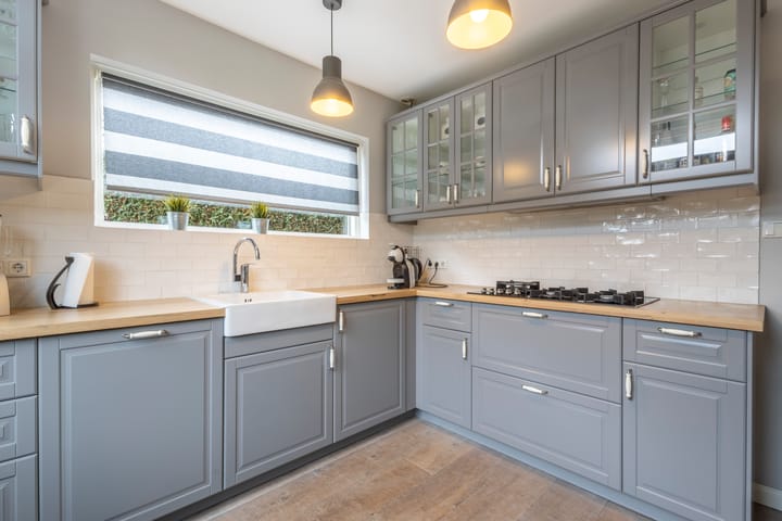 Foto 24 van de Graaff 51