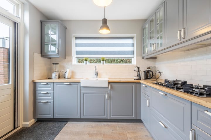 Foto 25 van de Graaff 51