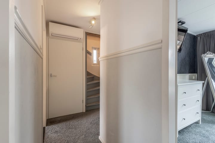 Foto 27 van de Graaff 51