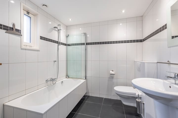 Foto 29 van de Graaff 51